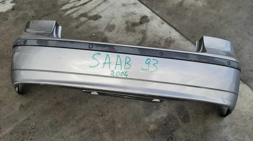 Bara spate saab 9-3 1993-2005 12788530