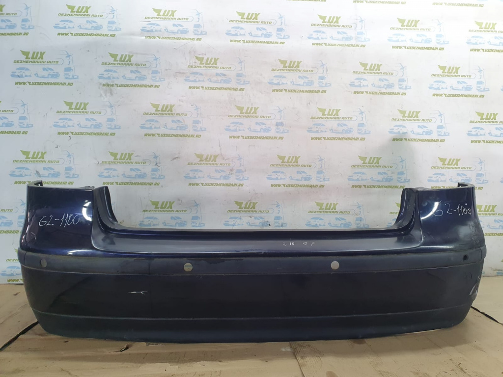 Bara spate Saab 9-3 2 [2002 - 2007] 2.2 d D223L