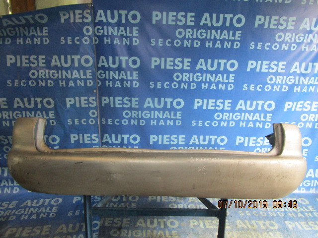 Bara spate Seat Alhambra 1999; 7M0807421D