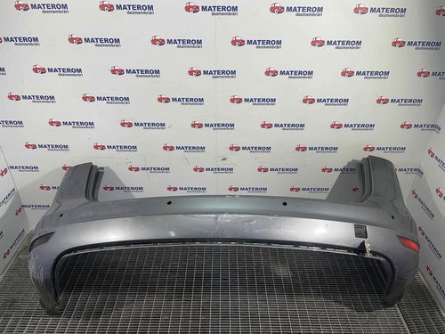 BARA SPATE SEAT ALHAMBRA - - (2010 2020)