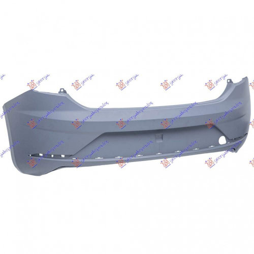Bara Spate - Seat Alhambra 2010 , 7n0807417egru