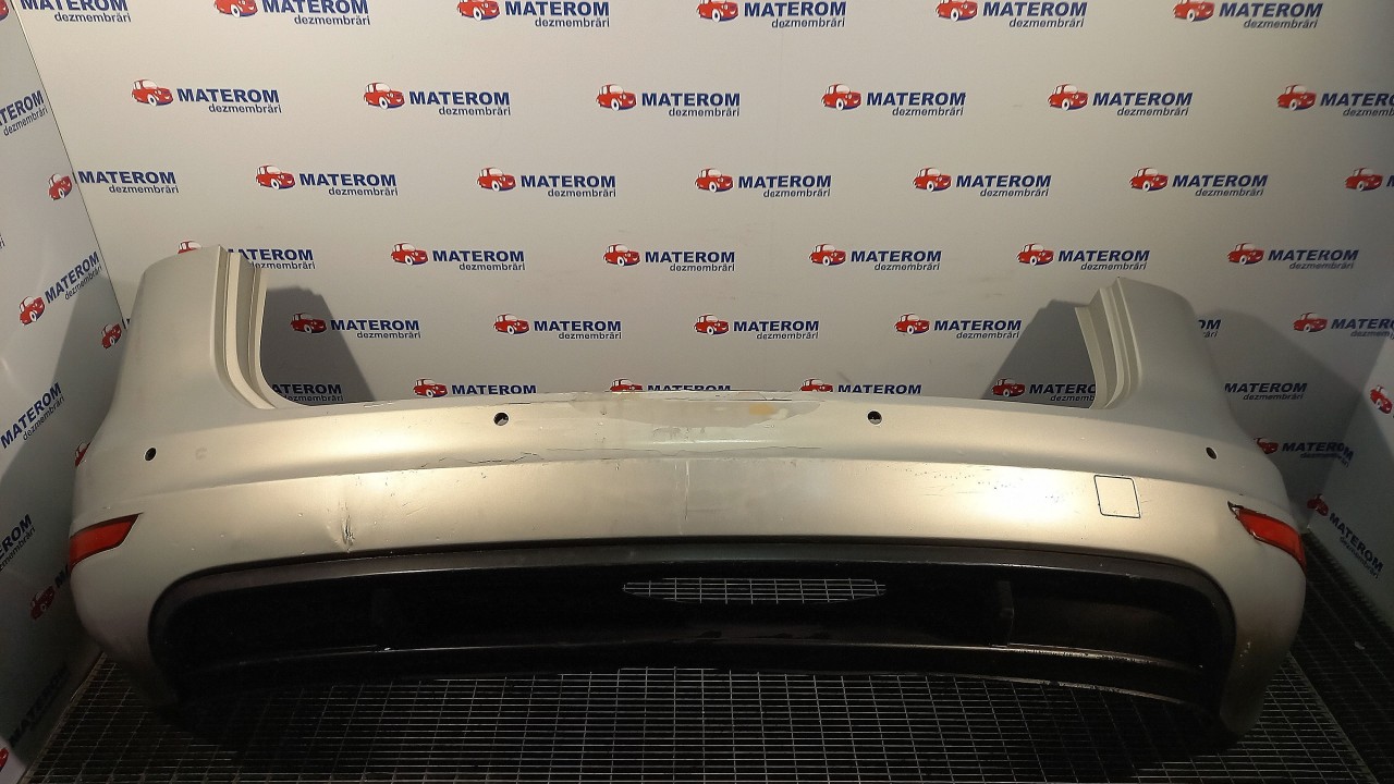 BARA SPATE SEAT ALHAMBRA ALHAMBRA - - (2010 2020)