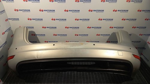 BARA SPATE SEAT ALHAMBRA ALHAMBRA - - (2010 2020)