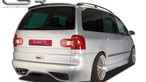 Bara Spate Seat Alhambra MS toate variantele Hatch...