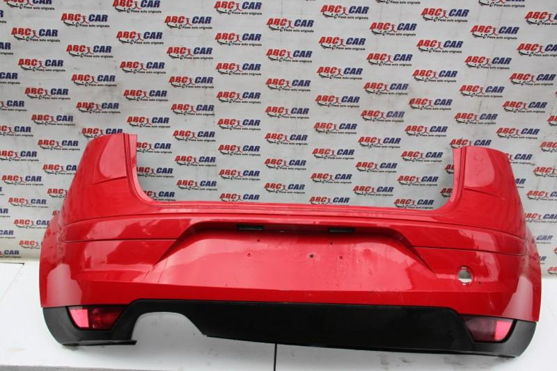 Bara spate Seat Altea 2004-2009