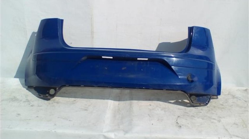 Bara spate Seat Altea An 2004 2005 2006 2007 2008 2009 cod 5P0807421B