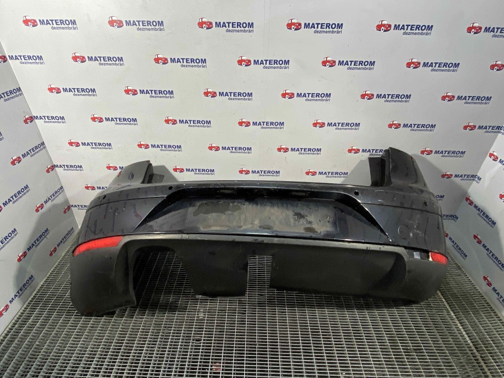 BARA SPATE SEAT ALTEA XL - - (2006 2010)