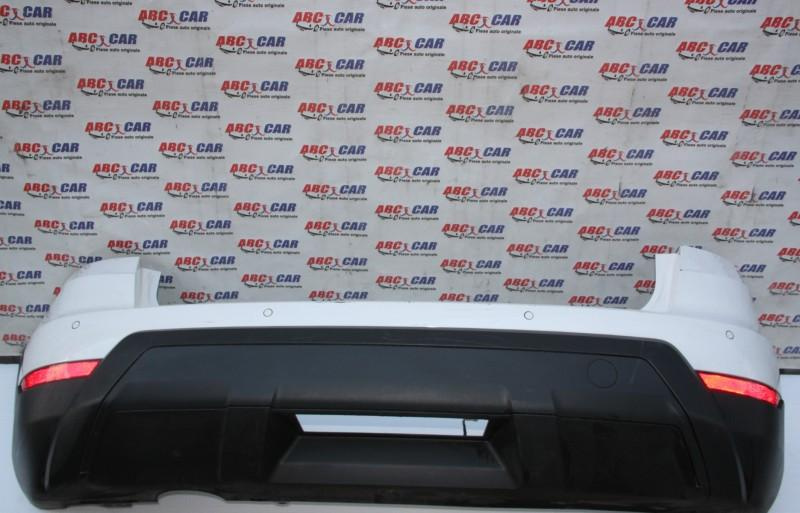 Bara spate Seat Arona 2017-2021