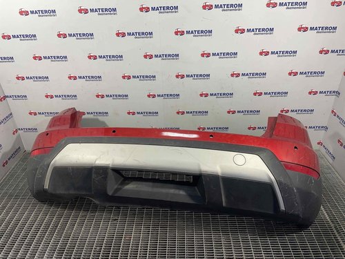 BARA SPATE SEAT ARONA - - (2017 2021)