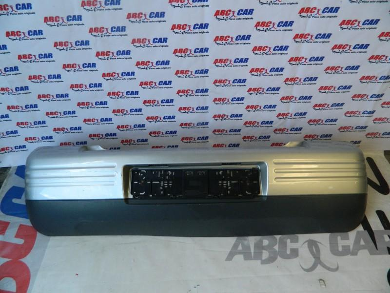 Bara spate Seat Arosa 1997-2004