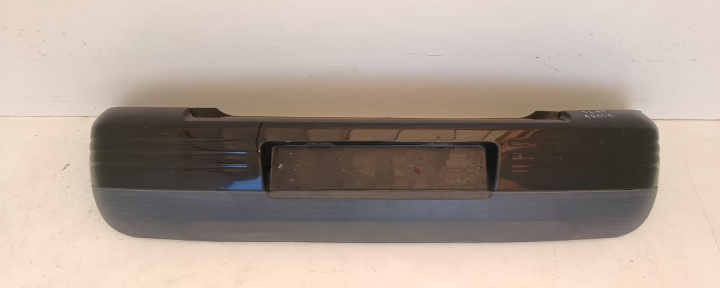 Bara Spate Seat Arosa 6H [1997 - 2004]