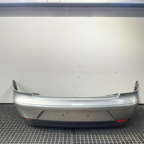 Bara spate, Seat Cordoba (6L2) (id:695778)