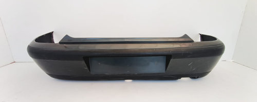 Bara Spate Seat Cordoba [facelift] [1999 - 2003]