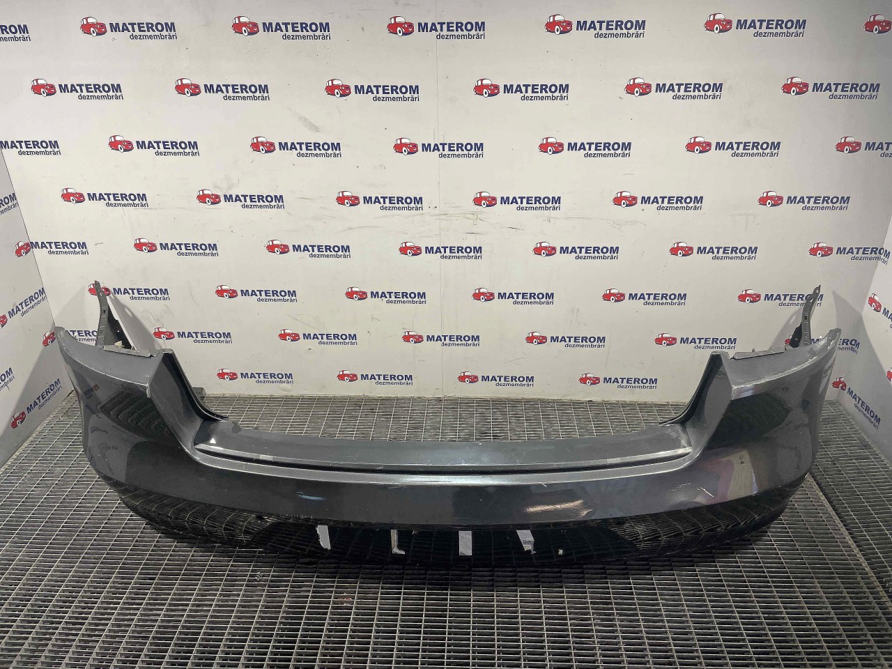 BARA SPATE SEAT EXEO EXEO - - (2008 2013)