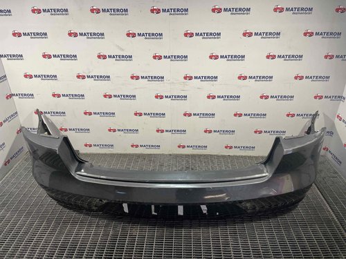 BARA SPATE SEAT EXEO EXEO - - (2008 2013)