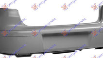 Bara Spate Seat Ibiza 2002 2003 2004 2005 2006