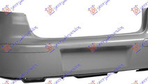 Bara Spate - Seat Ibiza 2002 , 6l6807417pgru