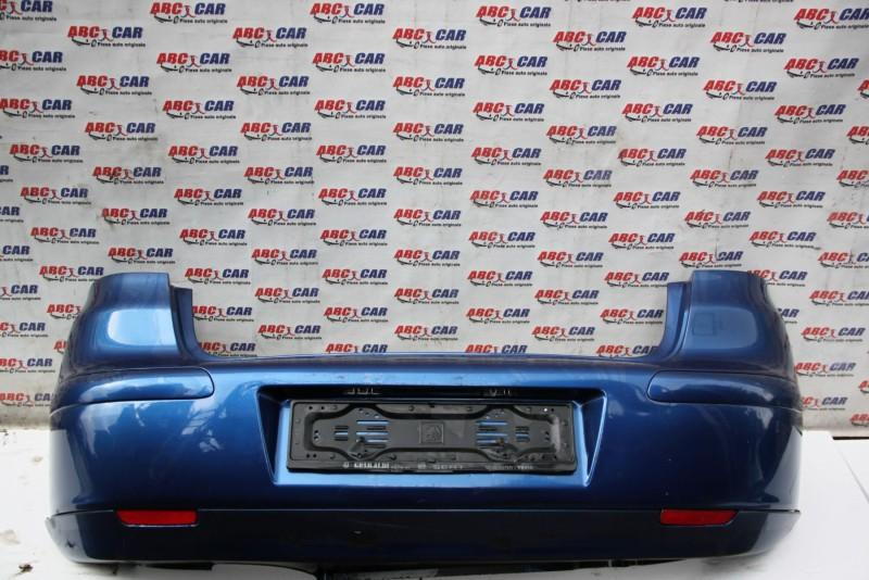 Bara spate Seat Ibiza 3 2002-2006
