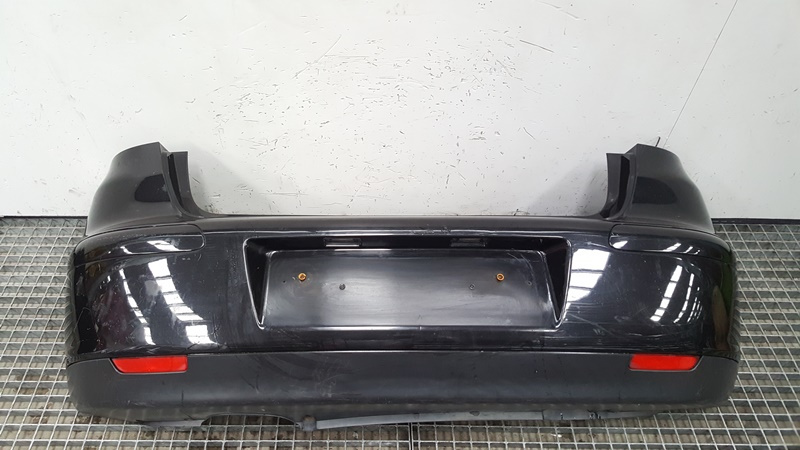 Bara spate, Seat Ibiza 4 (6L1) 6L6807421