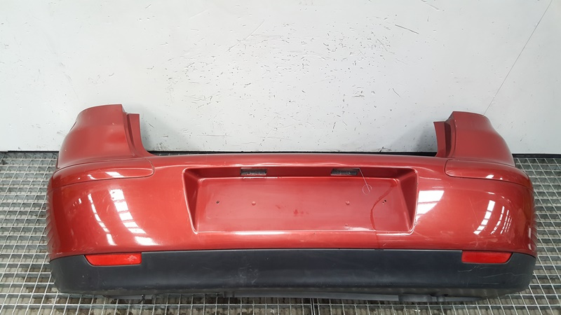Bara spate, Seat Ibiza 4 (6L1) (pr:110747)