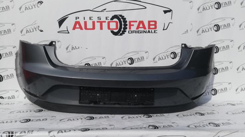 Bara spate Seat Ibiza Facelift Hatchback – 5 usi an 2013-2014-2015-2016-2017 U9EYZCTLF8