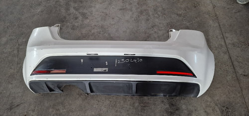 Bara Spate Seat IBIZA FR 2012-2016