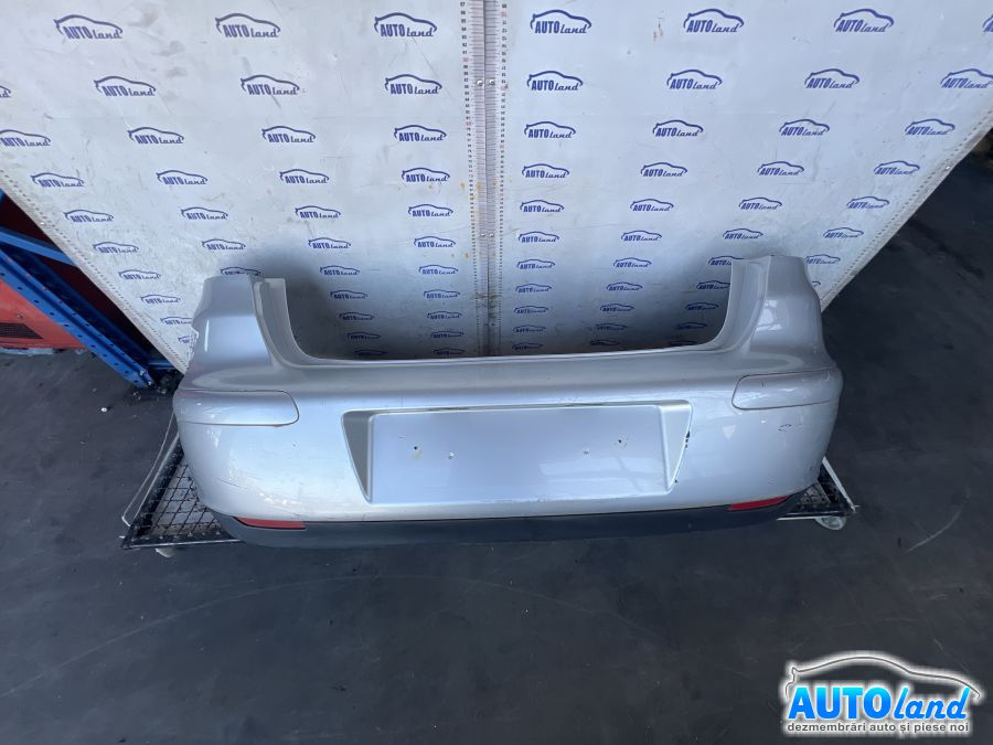 Bara Spate Seat IBIZA IV 6J5,6P1 2008-2017