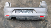 Bara Spate Seat IBIZA Mk 4 (6L) 2002 - 2009 Motori...