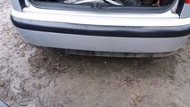 Bara Spate Seat Ibiza,Seat Cordoba Vario Gri Metal...