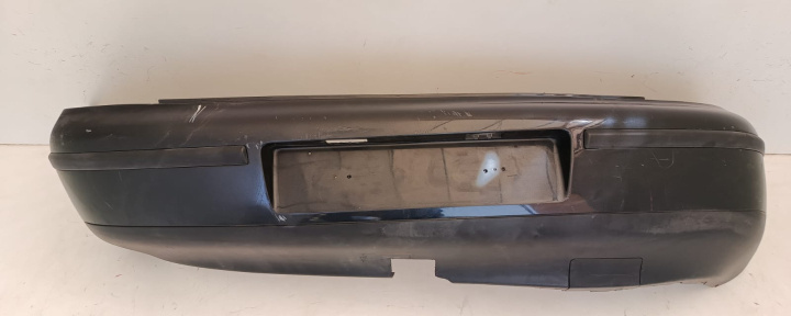 Bara Spate Seat Leon 1M [1999 - 2005]