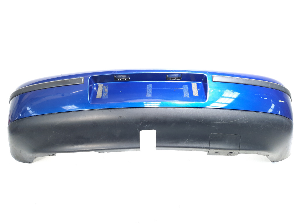 Bara spate, Seat Leon (1M1) (id:491247)