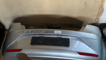 Bara spate Seat Leon 1P 1.2TSI an de fabricatie 20...