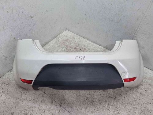 Bara spate Seat Leon (1P1) FR [Fabr 2005-2011] LB9A