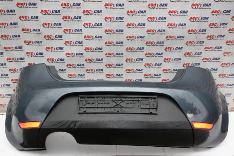 Bara spate Seat Leon 2 2005-2013