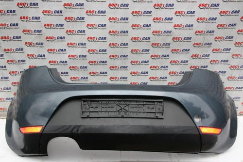 Bara spate Seat Leon 2 2005-2013