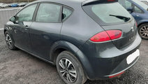 Bara spate Seat Leon 2 2011 Hatchback 1.2 TSI