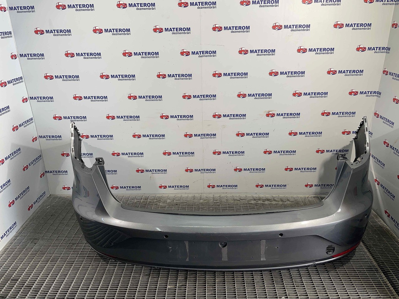 BARA SPATE SEAT LEON - - (2012 2016)