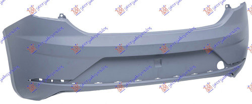 Bara Spate - Seat Leon 2017 , 5f0807421abgru