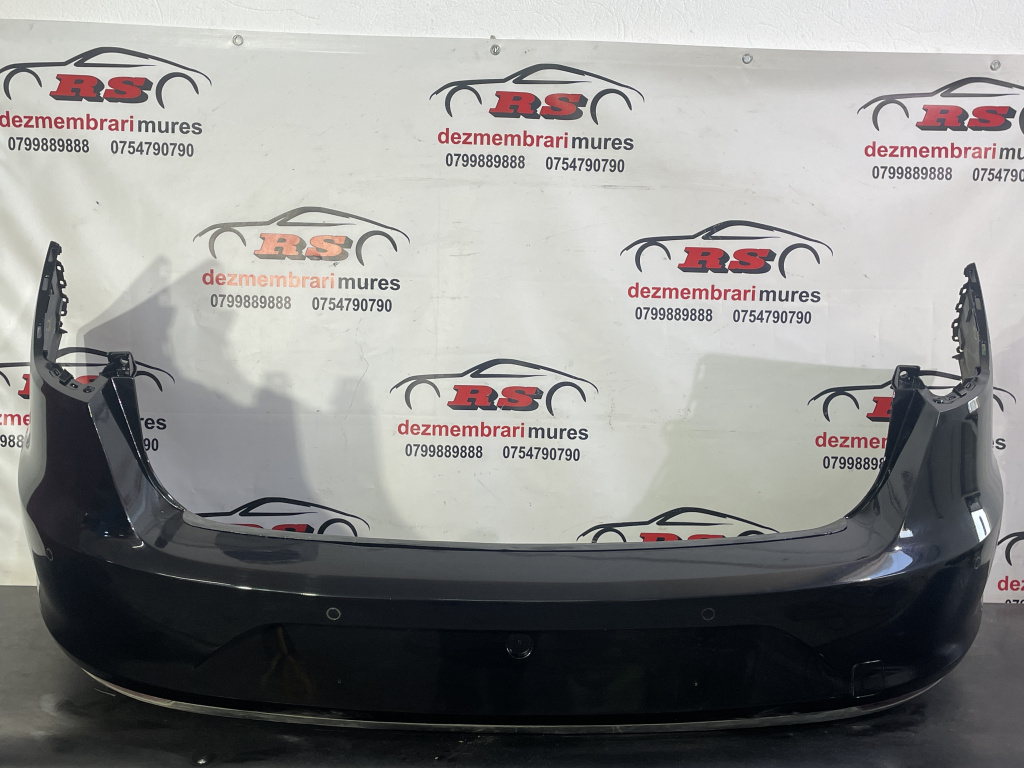 Bara spate Seat Leon 3 , 2.0TDI Manual Led sedan 2015 (cod intern: 230105)