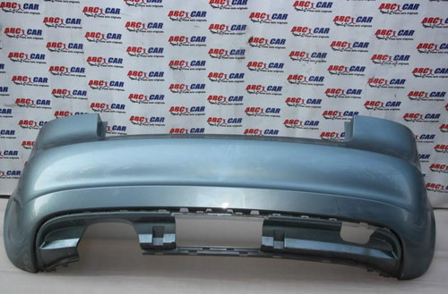 Bara spate Seat Leon 3 2012-2016 5F9807421AD