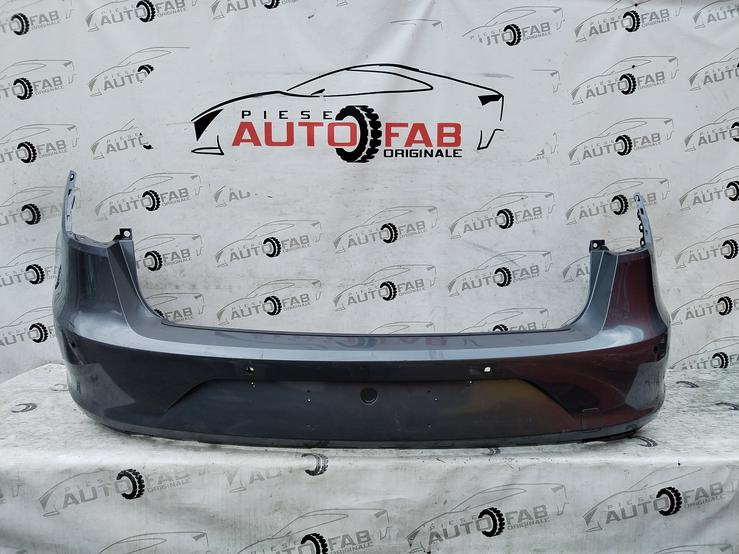 Bara spate Seat Leon 3 Combi/break/variant an 2012-2013-2014-2015-2016-2017 Gauri pentru 4 senzori 7223XU1RLL