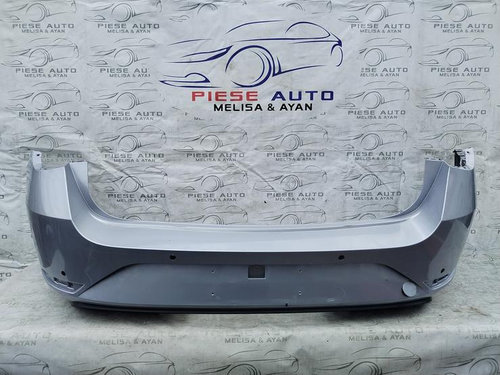 Bara spate Seat Leon 4 combi/break/variant an 2020-2021-2022-2023-2024 Gauri pentru 6 senzori Z6YVD4...
