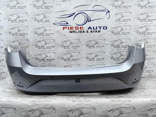 Bara spate Seat Leon 4 Combi/break/variant an 2020-2021-2022-2023-2024 Gauri pentru 6 senzori Y7DWBZ...