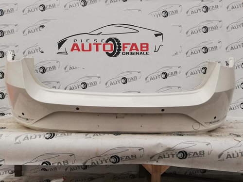 Bara spate Seat Leon 4 Combi/break/variant an 2020-2021-2022-2023-2024 gauri pentru 6 senzori DJYDQ8...