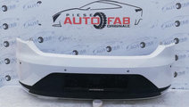 Bara spate Seat Leon 5F FR Hatchback an 2012-2013-...