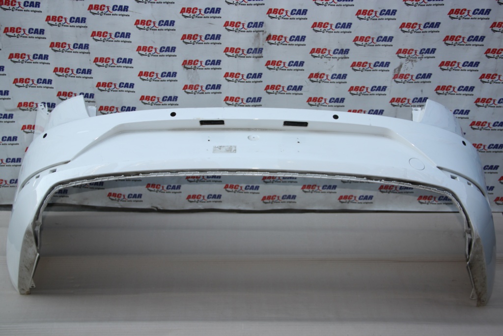 Bara spate Seat Leon 5F ST FR cod: 5F9807421AD model 2017