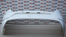 Bara spate Seat Leon 5F ST FR cod: 5F9807421AD mod...