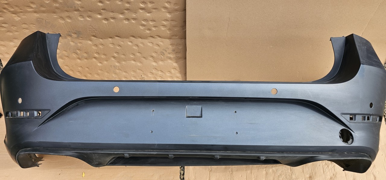 Bara spate Seat Leon Cupra combi 2020 2021 2022 2023
