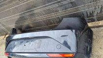 Bara spate Seat Leon Facelift 2010 cod 1P0807421D ...
