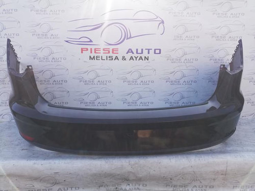 Bara spate Seat Leon Facelift Combi/break/Variant an 2017-2018-2019-2020 Gauri pentru 4 senzori RZ9J...